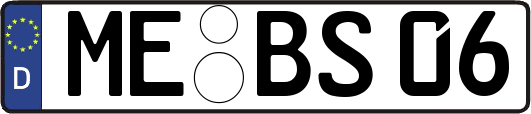 ME-BS06