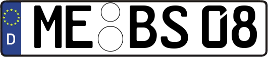 ME-BS08