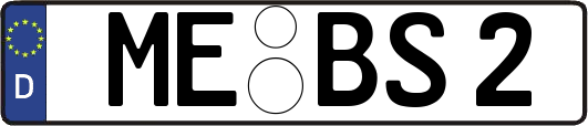 ME-BS2