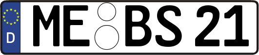 ME-BS21