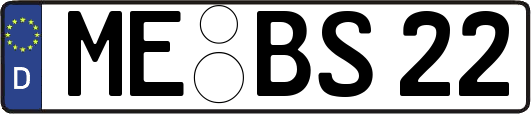 ME-BS22