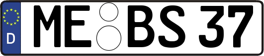 ME-BS37