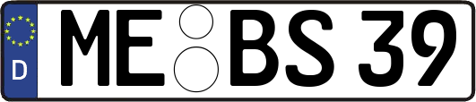 ME-BS39