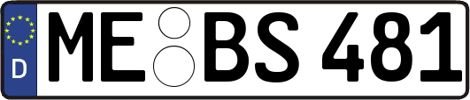 ME-BS481
