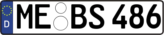 ME-BS486