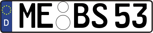 ME-BS53