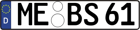 ME-BS61