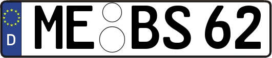 ME-BS62