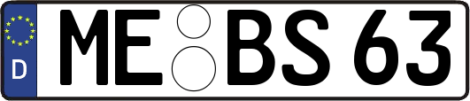 ME-BS63