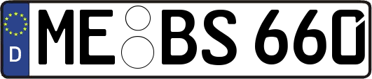 ME-BS660