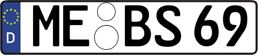 ME-BS69