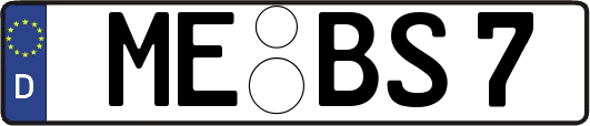 ME-BS7