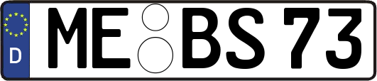 ME-BS73