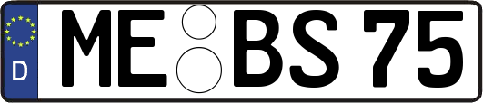 ME-BS75