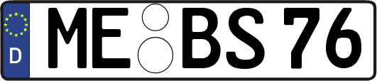 ME-BS76