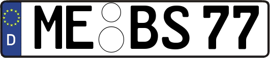 ME-BS77