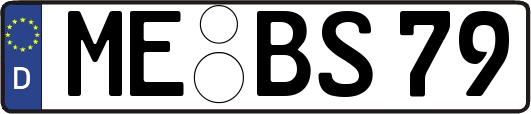 ME-BS79