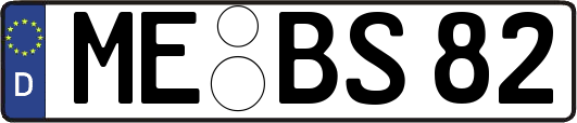ME-BS82