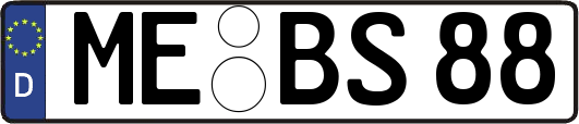 ME-BS88