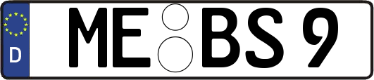 ME-BS9
