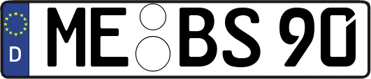 ME-BS90