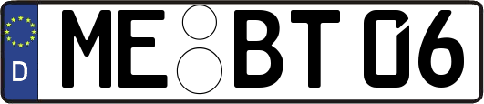 ME-BT06