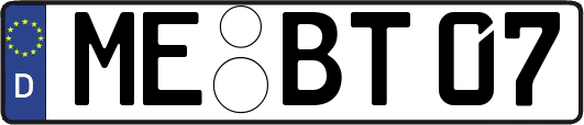 ME-BT07