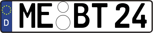 ME-BT24