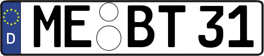 ME-BT31