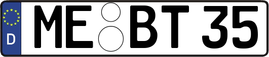 ME-BT35