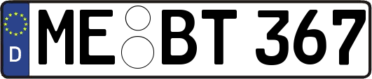 ME-BT367