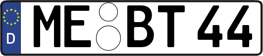 ME-BT44