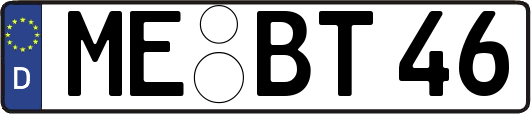 ME-BT46