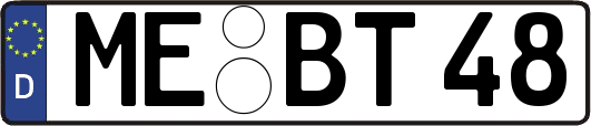 ME-BT48