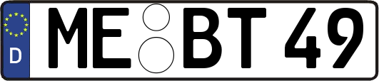 ME-BT49