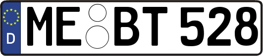 ME-BT528