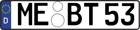 ME-BT53