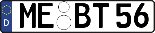 ME-BT56