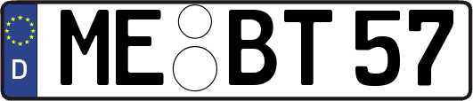 ME-BT57