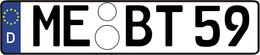 ME-BT59