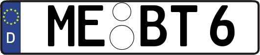 ME-BT6