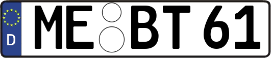 ME-BT61
