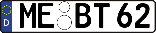 ME-BT62