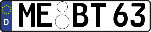 ME-BT63