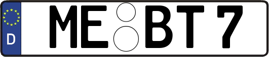 ME-BT7