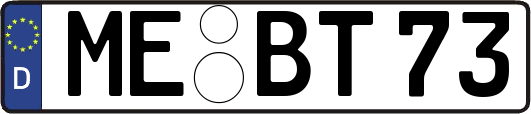 ME-BT73
