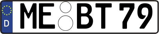 ME-BT79