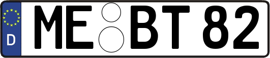 ME-BT82