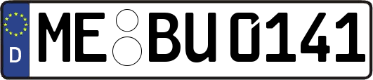 ME-BU0141