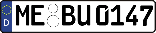 ME-BU0147